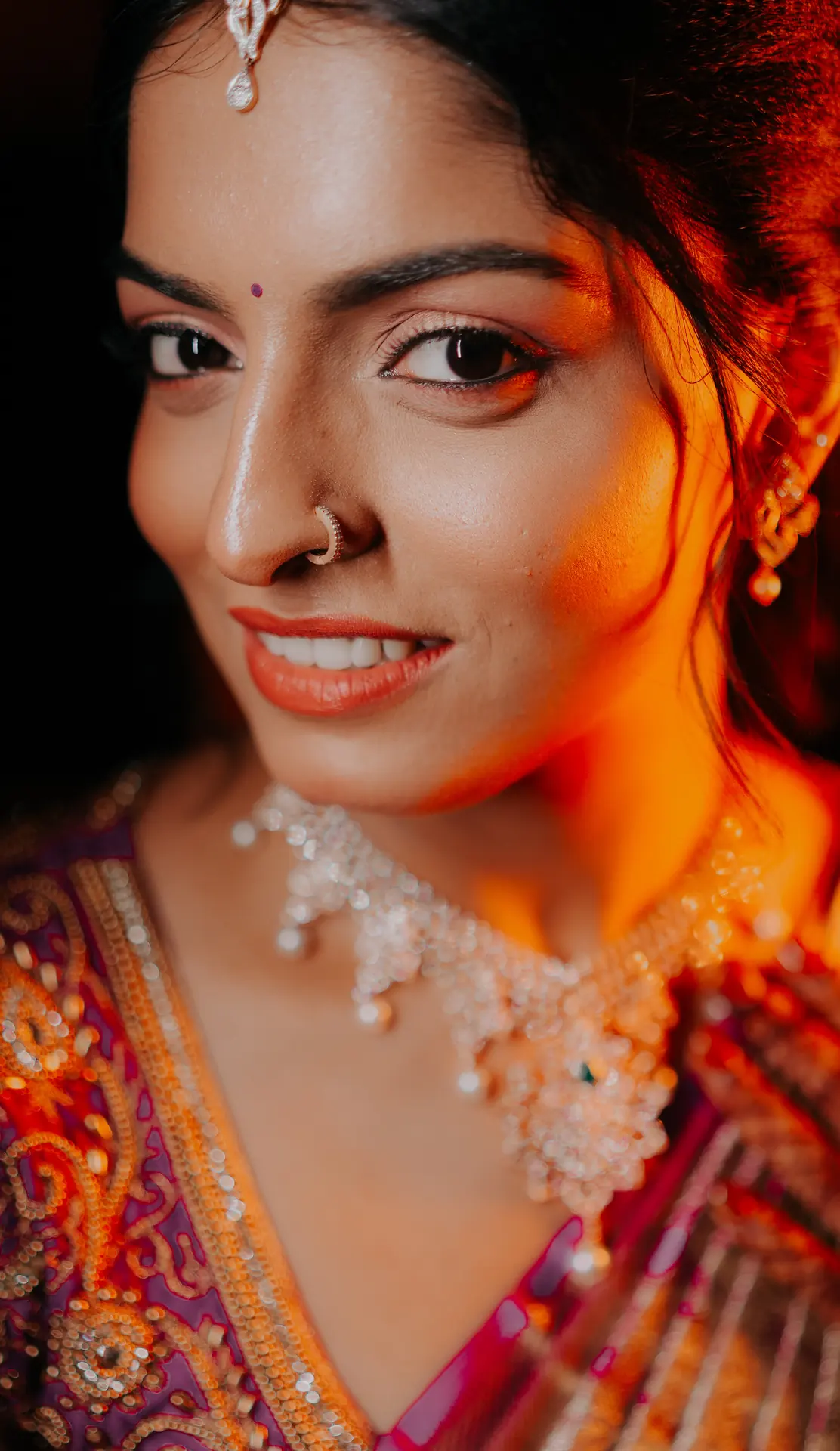 Haldi sunglasses